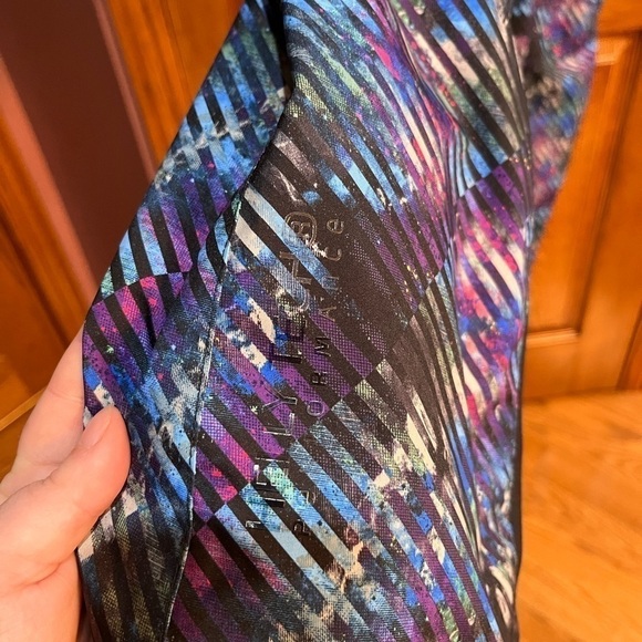 HELLY Hansen ski pant Sm - Picture 2 of 13